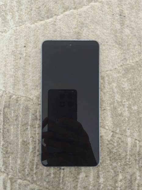 Xiaomi 14T Pro 12/512GB Blue