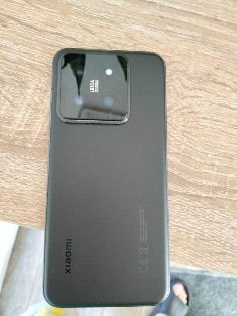 Xiaomi 14 512 gb