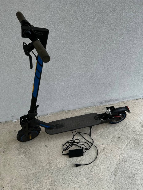 Xiaomi 1S elektromos roller