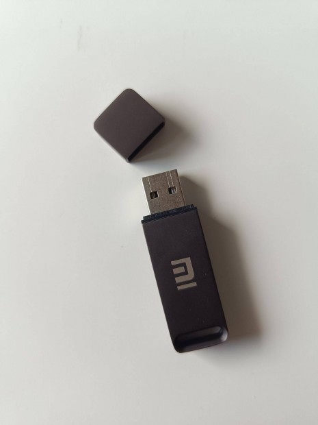 Xiaomi 2 TB Pendrive