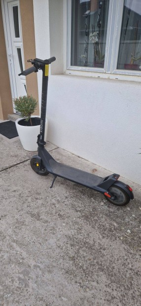 Xiaomi 4Lite 2Gen elektromos roller