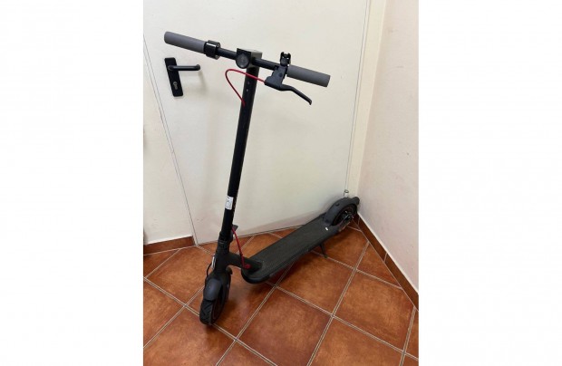 Xiaomi 4 Pro Elektromos roller