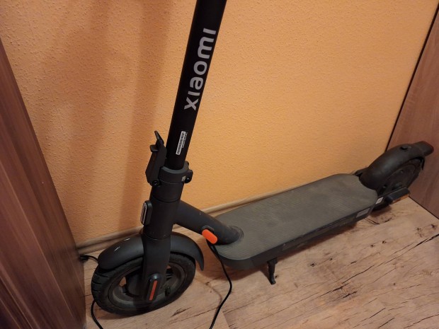 Xiaomi 4 pro gen2 roller