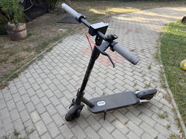 Xiaomi 5 Pro GL elektromos roller