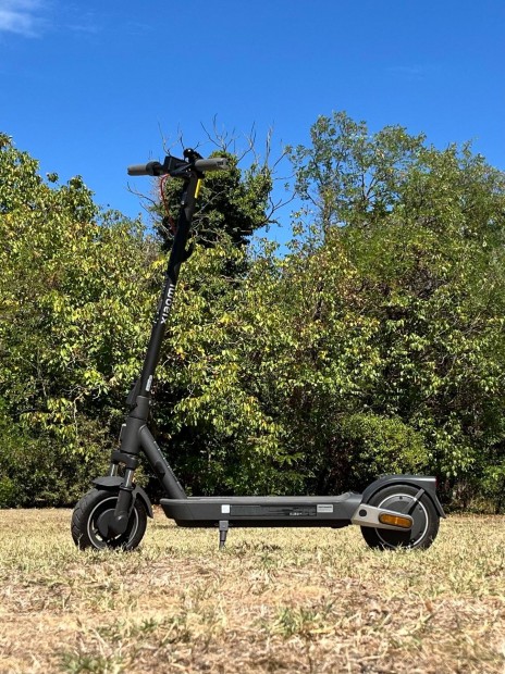 Xiaomi 5 pro elektromos roller