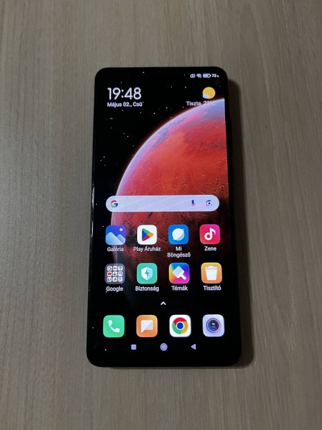 Xiaomi 9T telefon