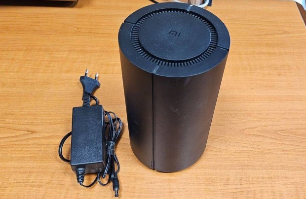 Xiaomi AC2100 Wifi router