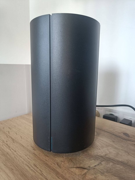 Xiaomi AC2100 Wifi router