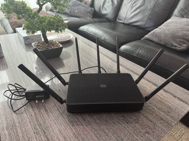 Xiaomi AC2350 wifi router