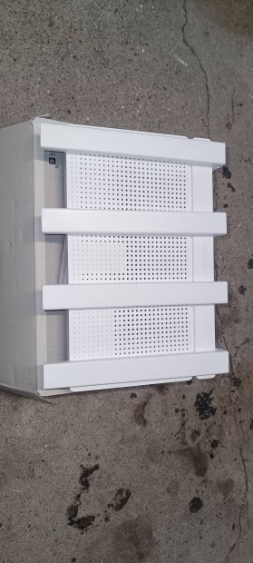 Xiaomi AX3000T Router