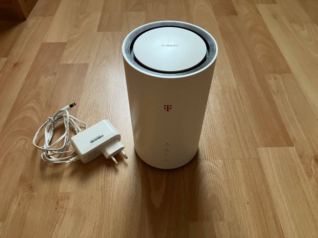 Xiaomi AX3000 nagysebességű 4G 4G+ LTE Cat12 Sim kártyás WIFI6 router