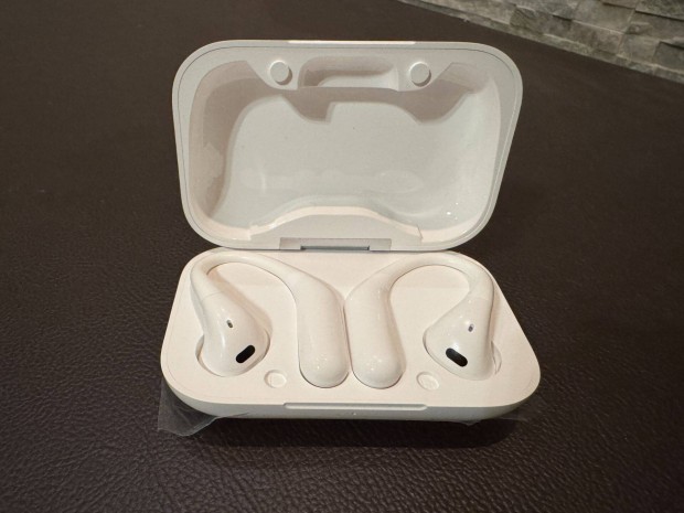 Xiaomi Air 6 vezeték nélküli fülhallgató eladó