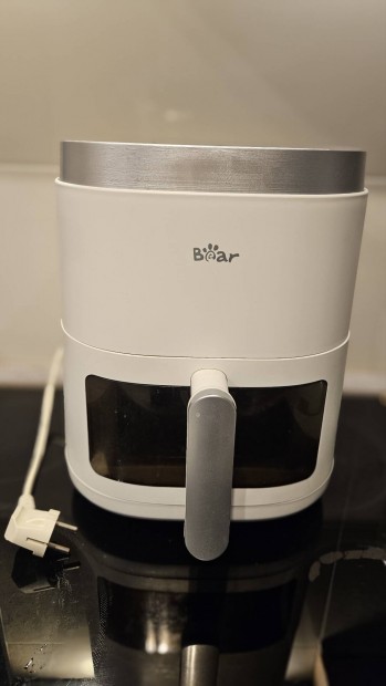 Xiaomi Air Frier 4,5 l