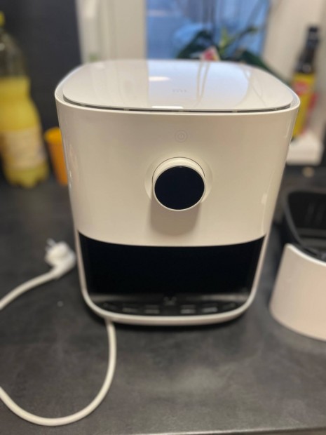 Xiaomi Air Fryer