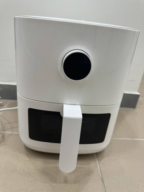 Xiaomi Air Fryer 4 literes