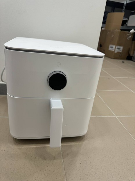 Xiaomi Air Fryer 6,5 literes