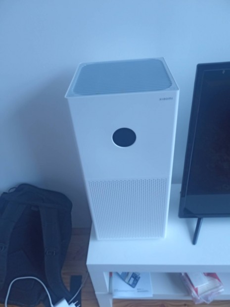 Xiaomi Air Purifier 4 LITE