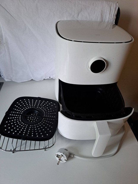 Xiaomi Airfryer 3,5 l