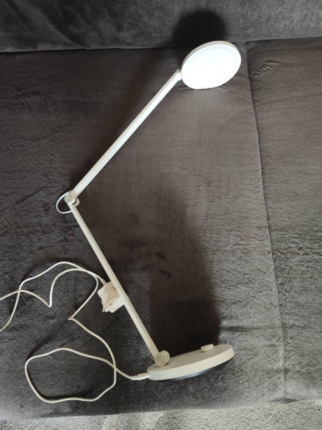 Xiaomi Asztali led lámpa 