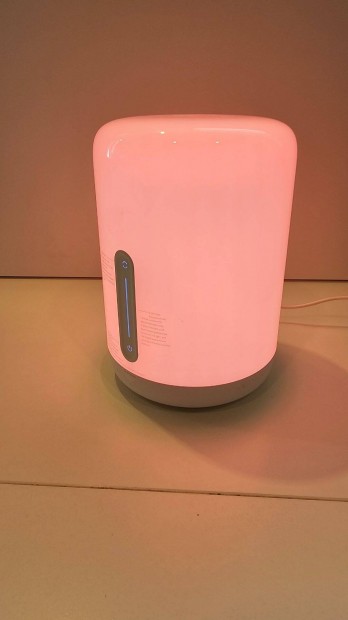 Xiaomi Bedside Lamp 2 Okos sznes jjeli lmpa, 10 000 Ft