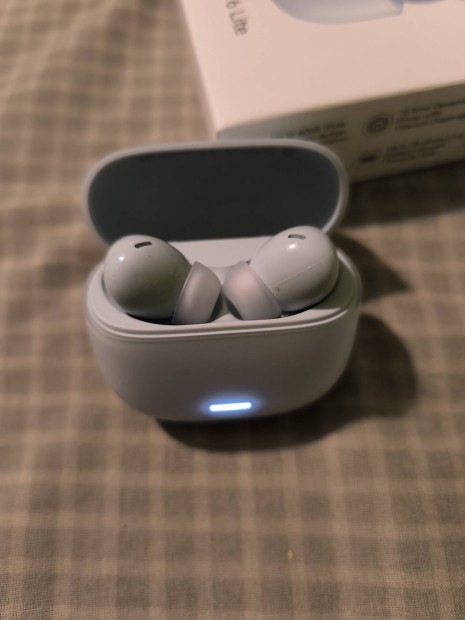 Xiaomi Buds 6 Lite j