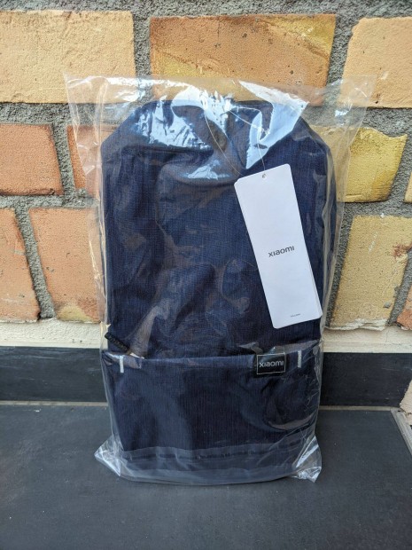 Xiaomi Casual Daypack j - htizsk htitska laptoptska - sttkk