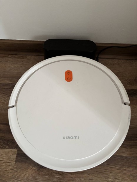 Xiaomi E5 Robotporszivo