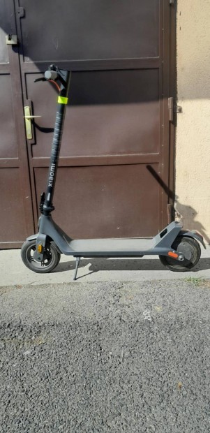Xiaomi Elcttic Roller 4 Lite 2nd Gen
