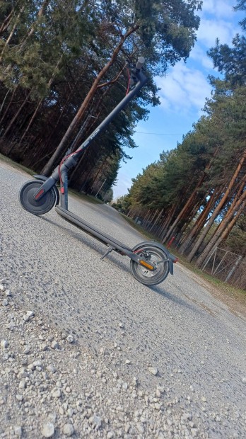 Xiaomi Elecrtic Scooter 4