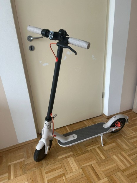 Xiaomi Electric Scooter 3