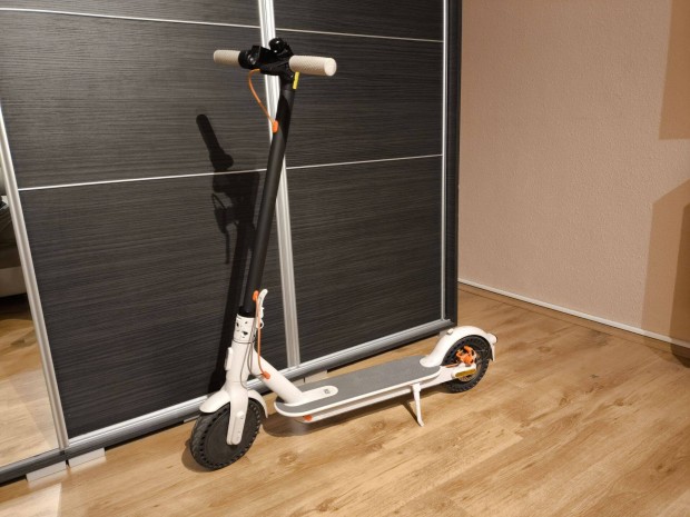Xiaomi Electric Scooter 3