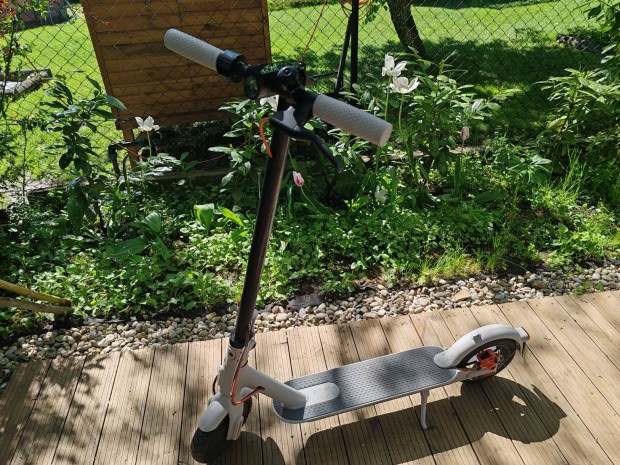 Xiaomi Electric Scooter 3