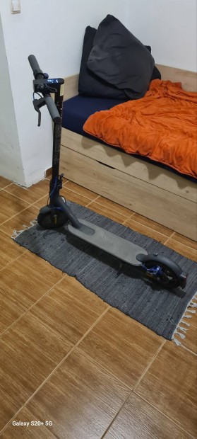 Xiaomi Electric Scooter 3