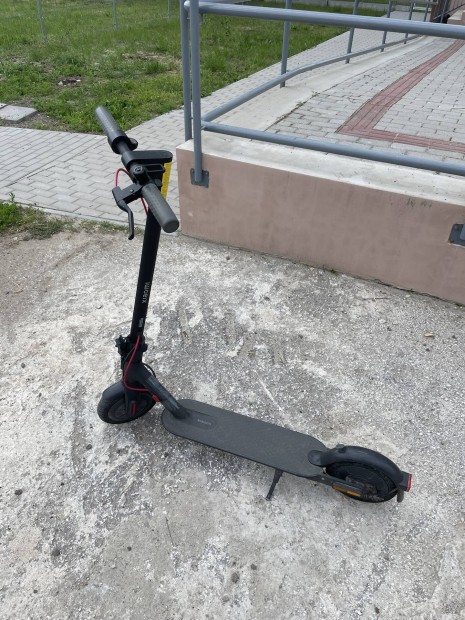 Xiaomi Electric Scooter 3 Lite