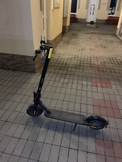 Xiaomi Electric Scooter 3 Lite