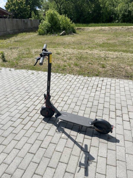 Xiaomi Electric Scooter 3 Lite