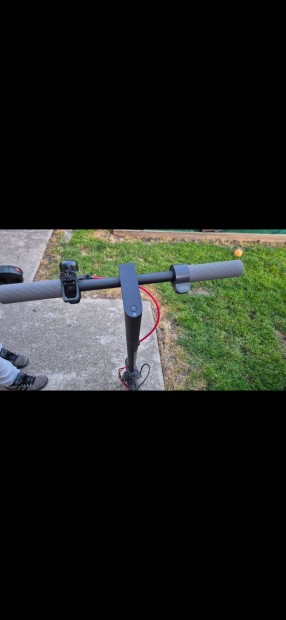 Xiaomi Electric Scooter 4
