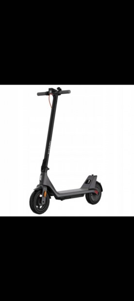 Xiaomi Electric Scooter 4 Lite