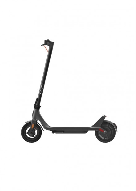 Xiaomi Electric Scooter 4 Lite 2nd Gen új dobozában!