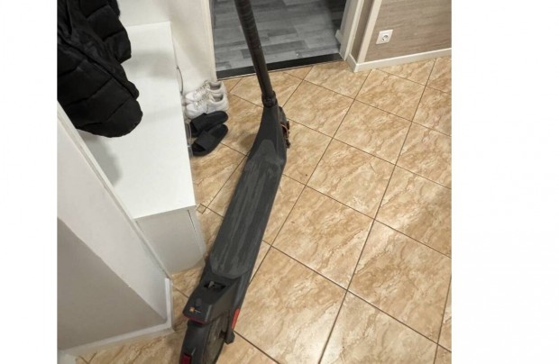 Xiaomi Electric Scooter 4 Lite