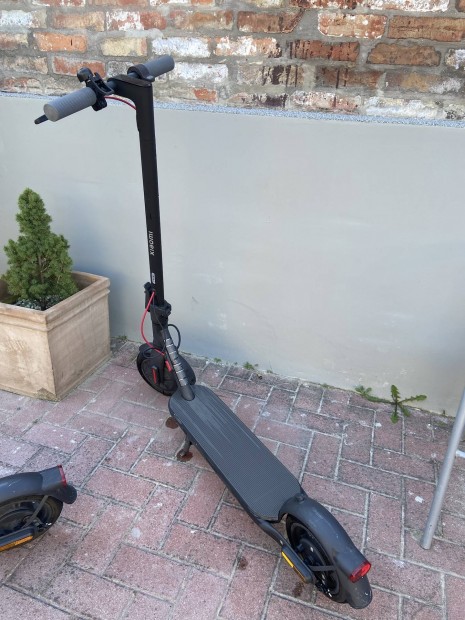 Xiaomi Electric Scooter 4 Lite