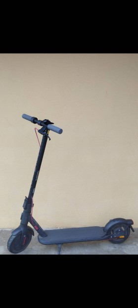 Xiaomi Electric Scooter 4 Lite