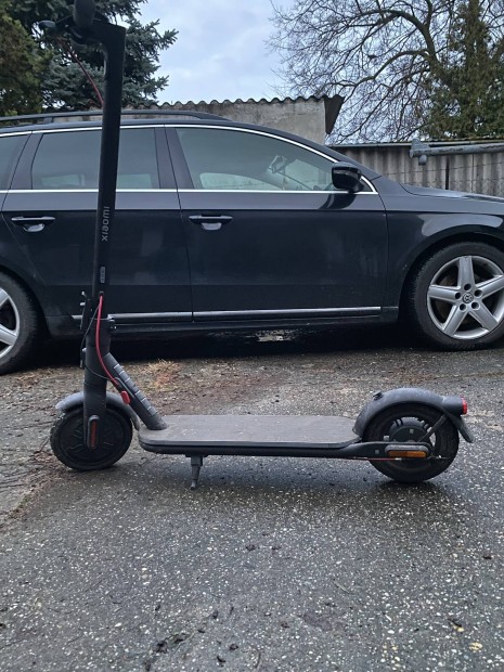 Xiaomi Electric Scooter 4 Lite