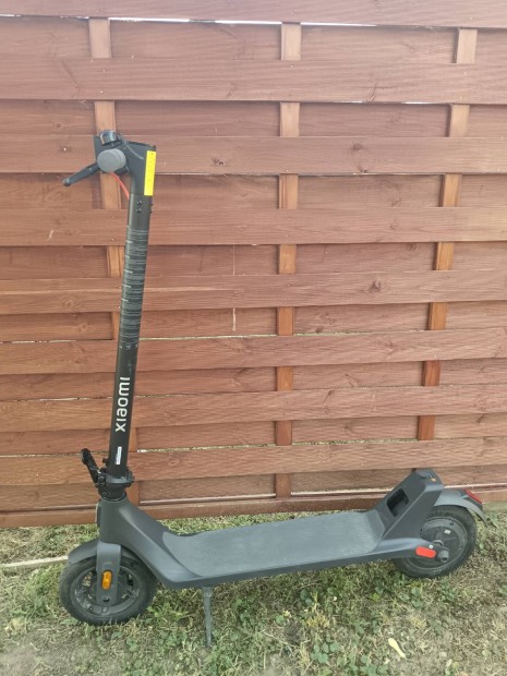 Xiaomi Electric Scooter 4 Lite BHR8052GL