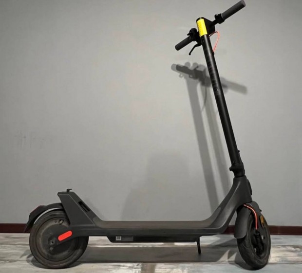 Xiaomi Electric Scooter 4 Lite Gen2