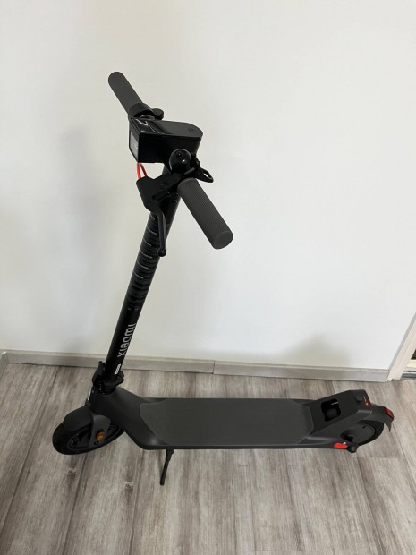 Xiaomi Electric Scooter 4 Lite Gen2