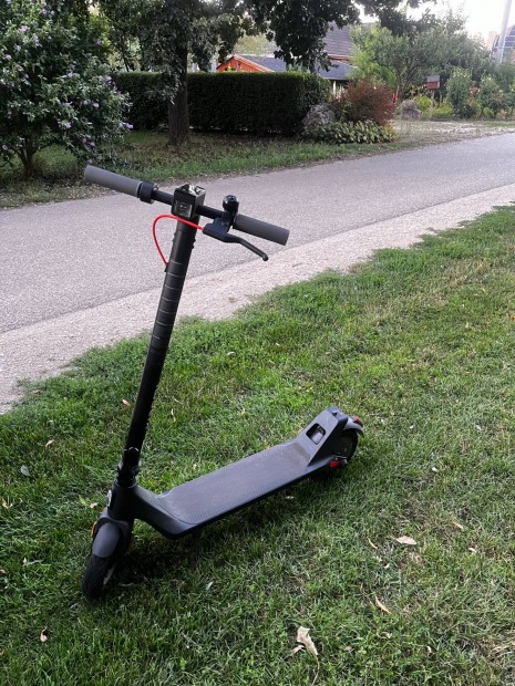 Xiaomi Electric Scooter 4 Lite (2nd Gen)