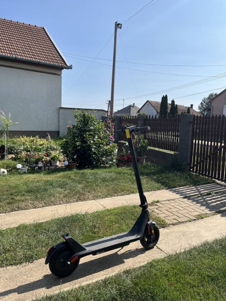 Xiaomi Electric Scooter 4 Lite (2nd gen)
