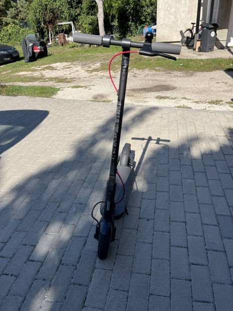 Xiaomi Electric Scooter 4 Lite (BHR7109EU)