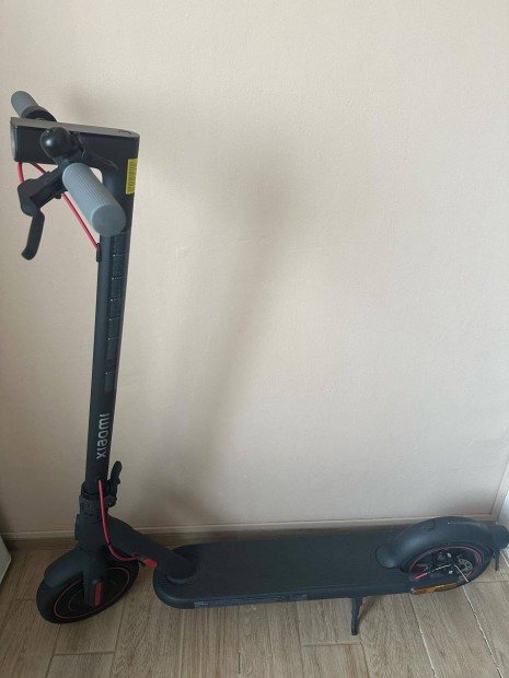 Xiaomi Electric Scooter 4 Pro